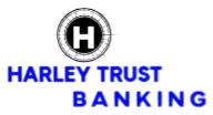 Harley Trust Banking  